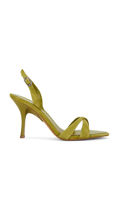 Marielle Sandal Marielle Sandal