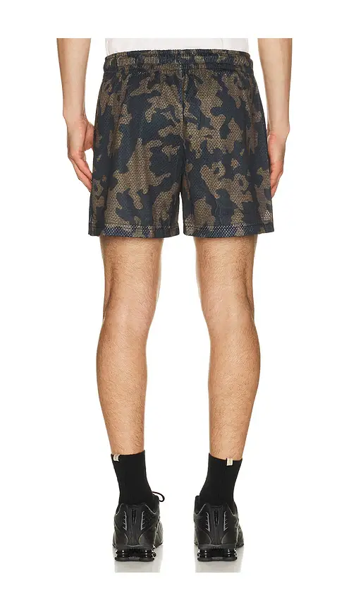 Ryoko Rain Forever Inspired Shorts | Thumbnail 3 Ryoko Rain Forever Inspired Shorts | Thumbnail 3