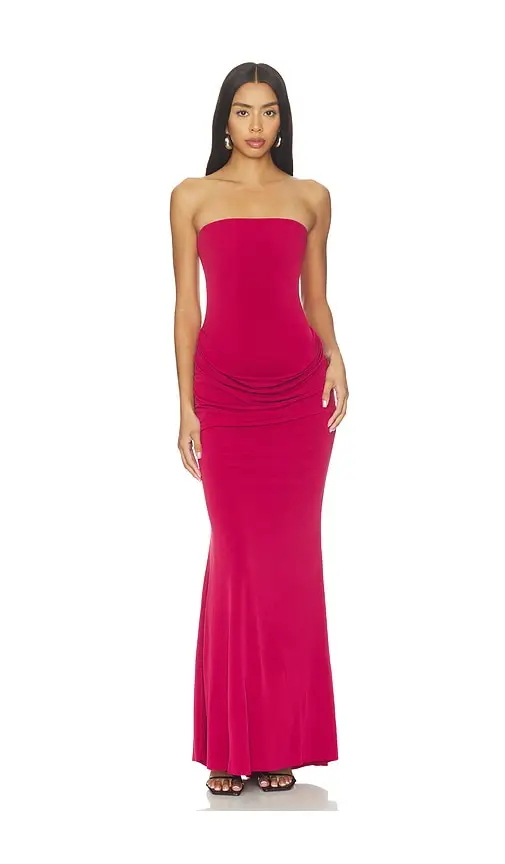 Bananhot Elice Dress | Image 1 Bananhot Elice Dress | Image 1