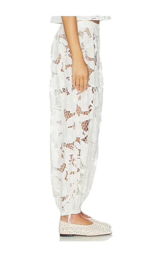 Lovers and Friends Lacienne Pants | Thumbnail 3 Lovers and Friends Lacienne Pants | Thumbnail 3