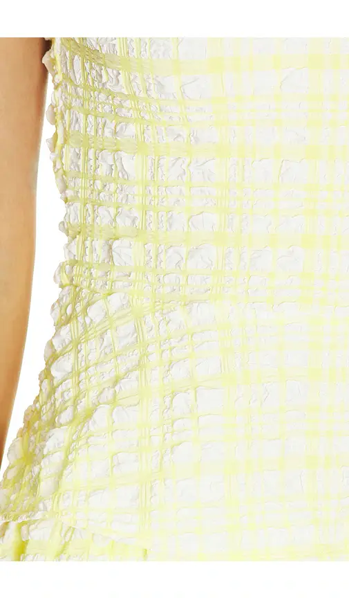 Solid & Striped The Brinley Top | Thumbnail 5 Solid & Striped The Brinley Top | Thumbnail 5