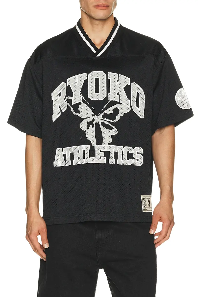 Football Jersey Shirt Football Jersey Shirt