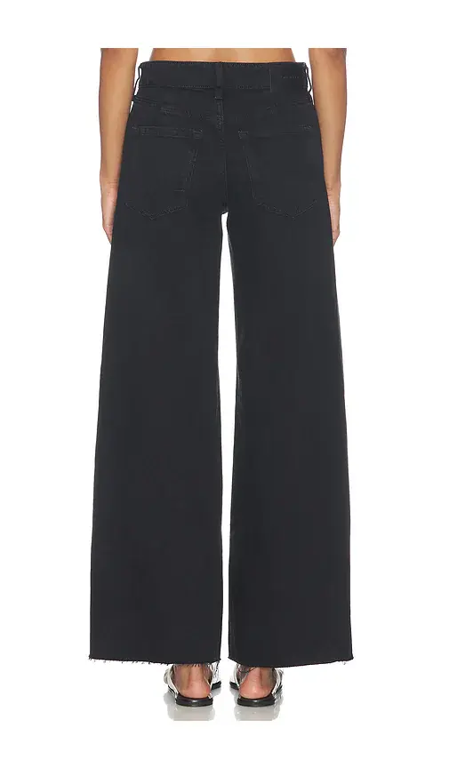 Free People x We The Free Alter Ego Boyfriend Jean | Thumbnail 4 Free People x We The Free Alter Ego Boyfriend Jean | Thumbnail 4