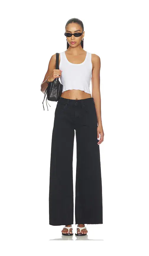 Free People x We The Free Alter Ego Boyfriend Jean | Thumbnail 5 Free People x We The Free Alter Ego Boyfriend Jean | Thumbnail 5