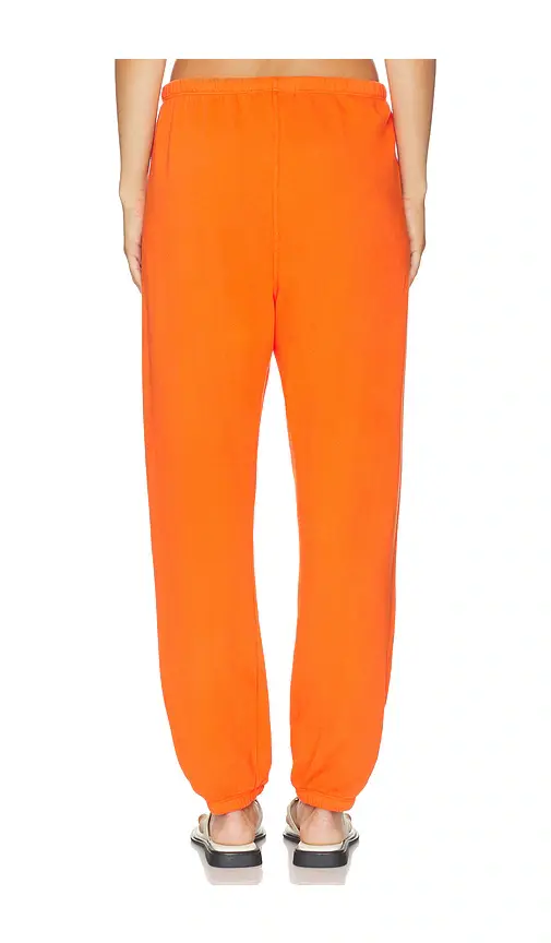 perfectwhitetee Johnny Easy Sweatpant | Thumbnail 4 perfectwhitetee Johnny Easy Sweatpant | Thumbnail 4