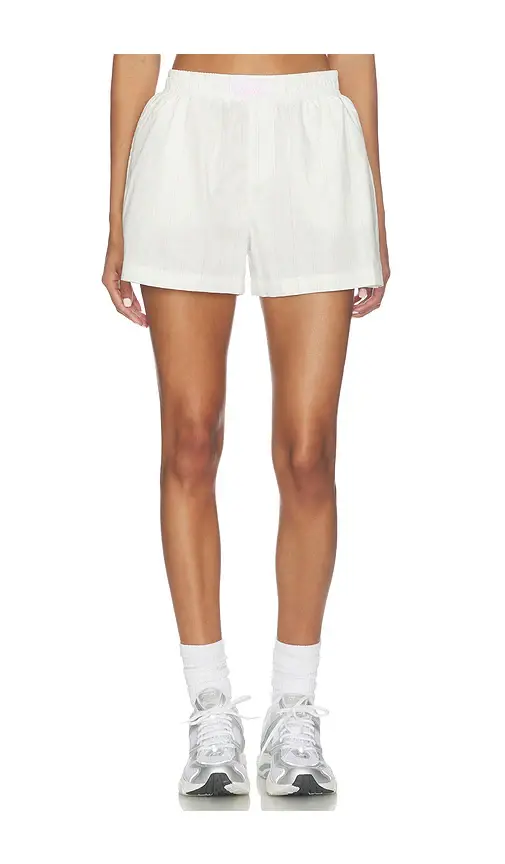 Darlin Boyfriend Boxer Short | Image 1 Darlin Boyfriend Boxer Short | Image 1