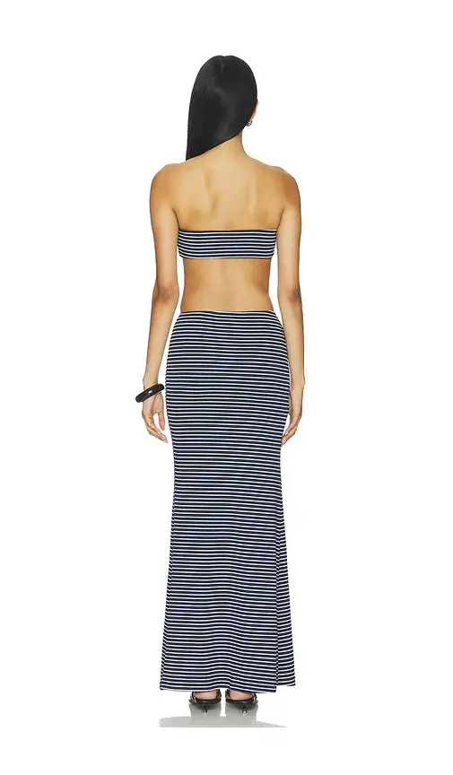 MORE TO COME Marcela Skirt Set | Thumbnail 3 MORE TO COME Marcela Skirt Set | Thumbnail 3