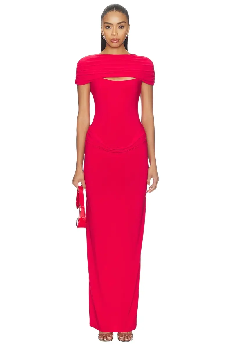 Selene Gown