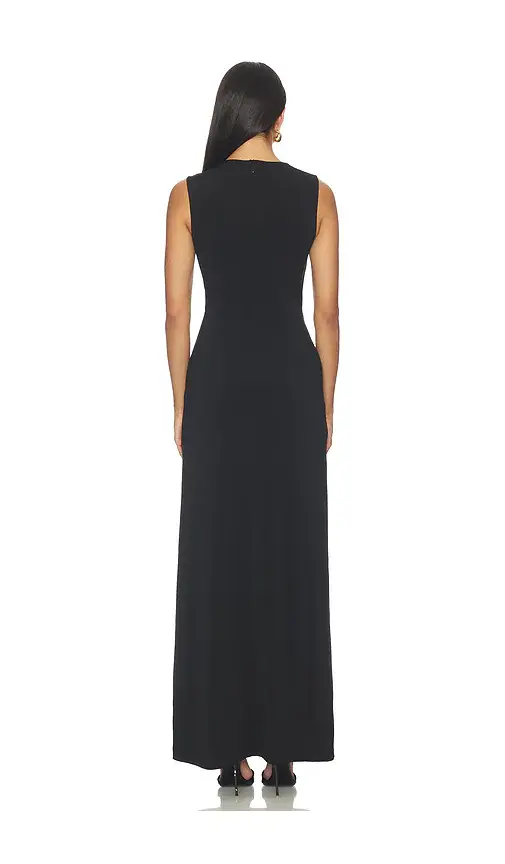 Lovers and Friends Josephine Maxi Dress | Thumbnail 3 Lovers and Friends Josephine Maxi Dress | Thumbnail 3