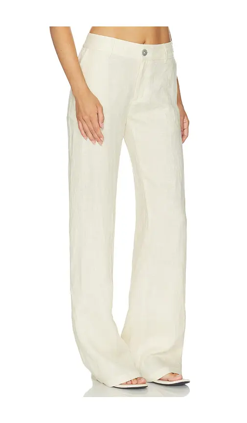 OW Collection Luma Pant | Thumbnail 2 OW Collection Luma Pant | Thumbnail 2