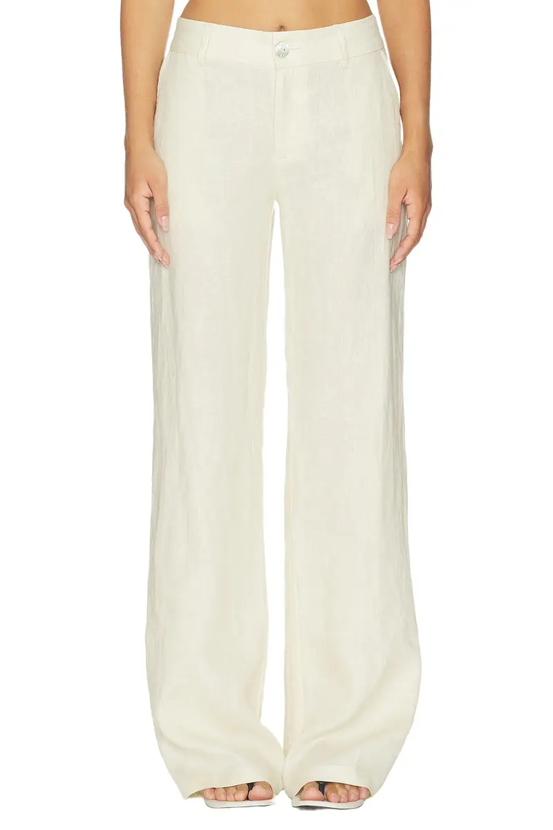 Luma Pant Luma Pant