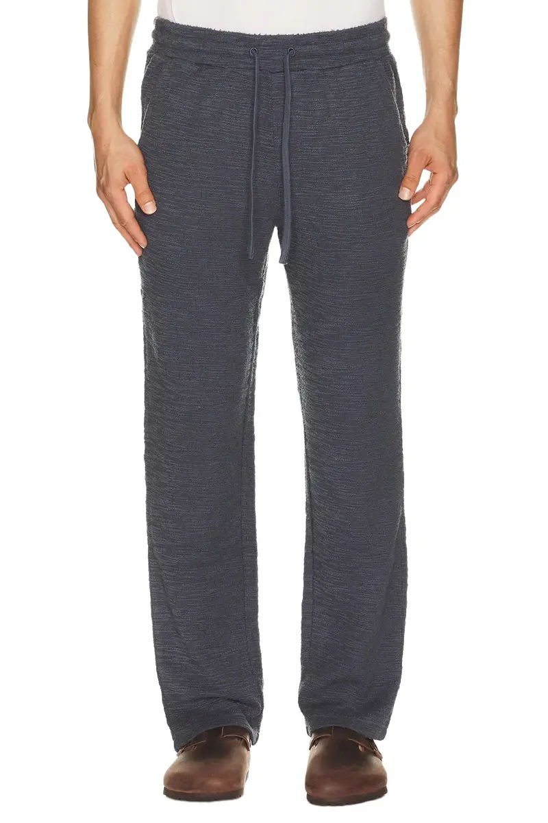 Hugo Boucle Pant Hugo Boucle Pant