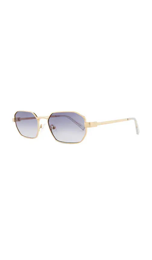 Le Specs Mythic Sunglasses | Thumbnail 2 Le Specs Mythic Sunglasses | Thumbnail 2