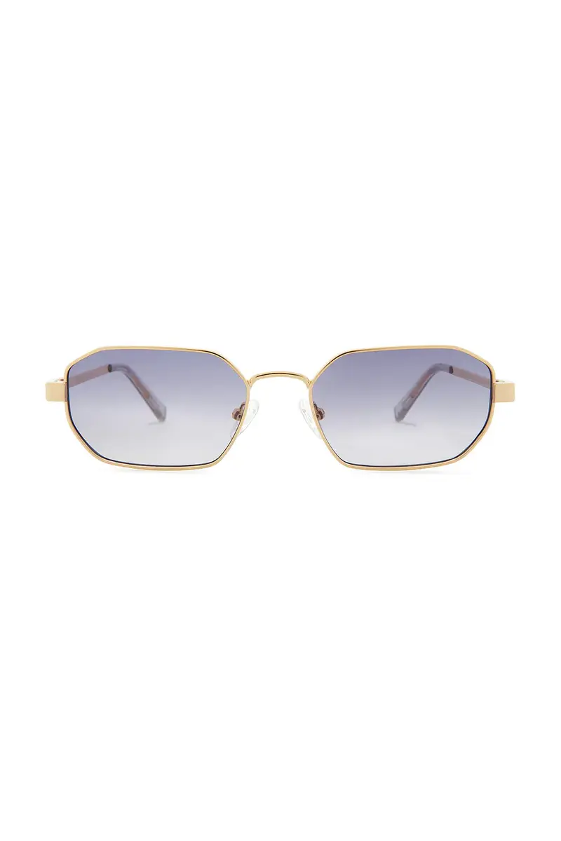 Mythic Sunglasses