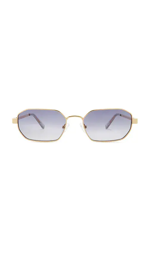 Le Specs Mythic Sunglasses