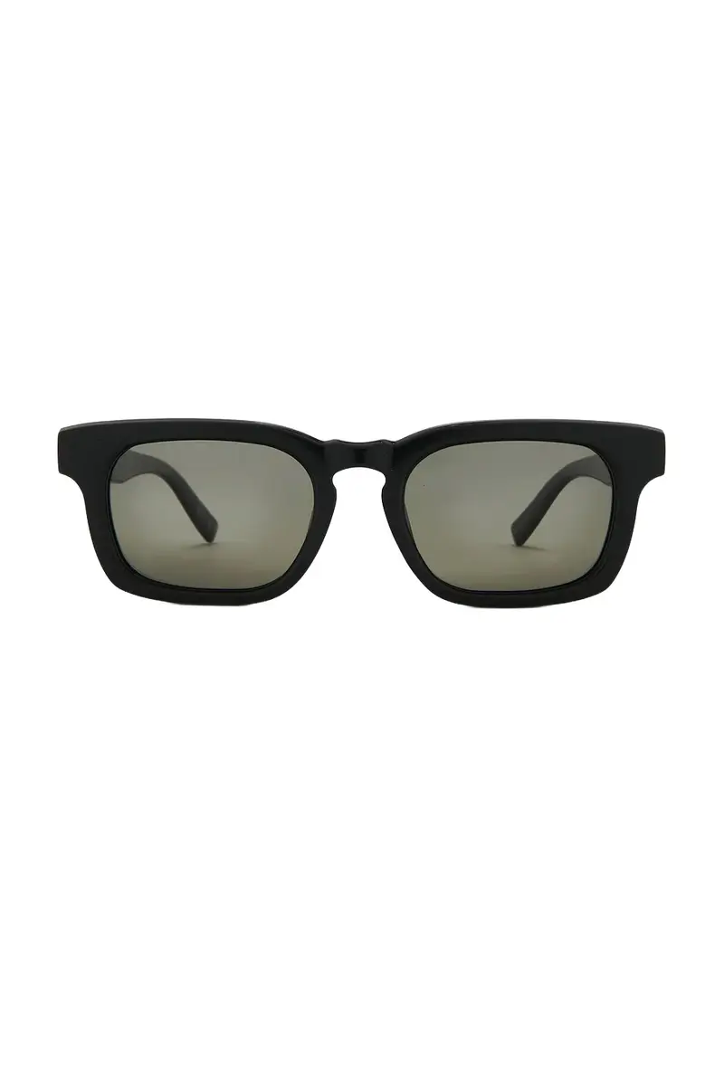 Iceberg Sunglasses Iceberg Sunglasses