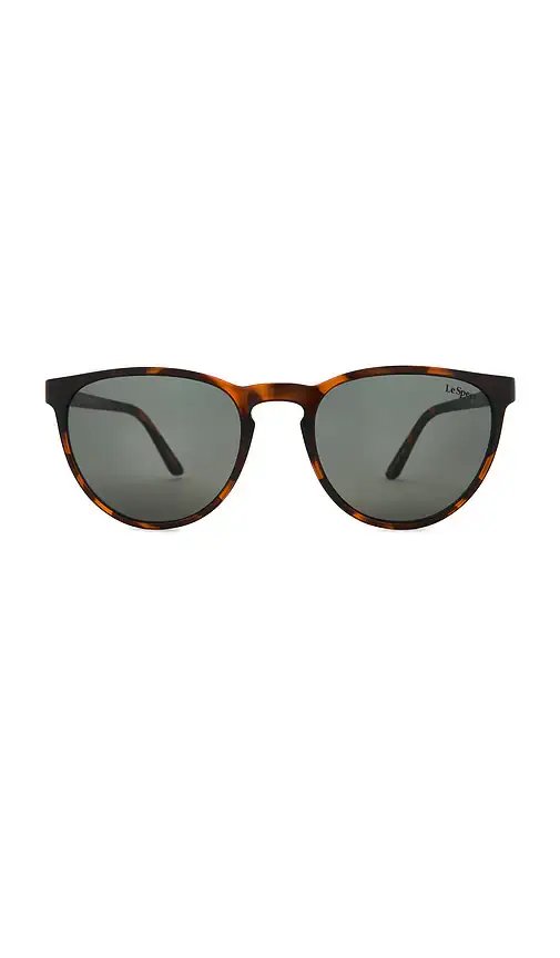 Le Specs Invincible Sunglasses | Image 1 Le Specs Invincible Sunglasses | Image 1