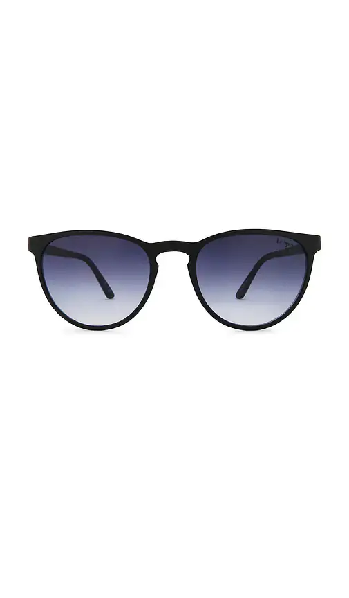 Le Specs Invincible Sunglasses | Image 1 Le Specs Invincible Sunglasses | Image 1