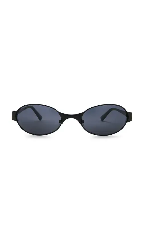 Le Specs Frostbite Sunglasses | Image 1 Le Specs Frostbite Sunglasses | Image 1