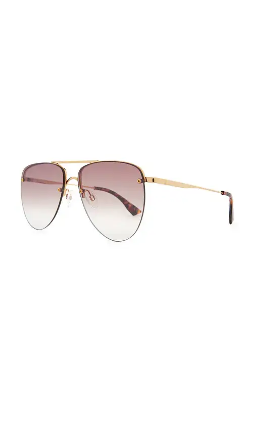 Le Specs The Prince Sunglasses | Thumbnail 2 Le Specs The Prince Sunglasses | Thumbnail 2