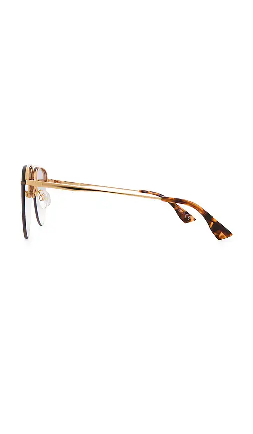 Le Specs The Prince Sunglasses | Thumbnail 3 Le Specs The Prince Sunglasses | Thumbnail 3