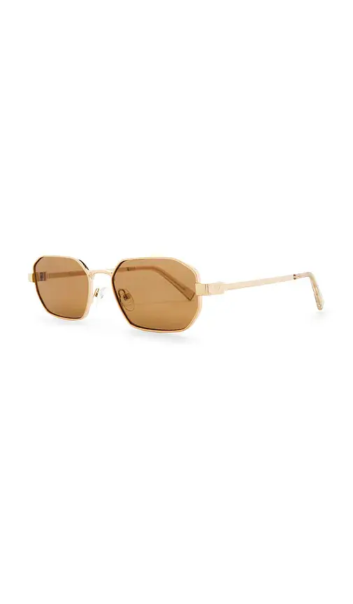 Le Specs Mythic Sunglasses | Thumbnail 2 Le Specs Mythic Sunglasses | Thumbnail 2