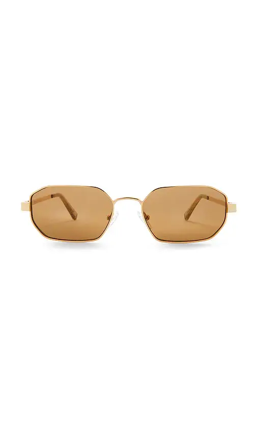Le Specs Mythic Sunglasses