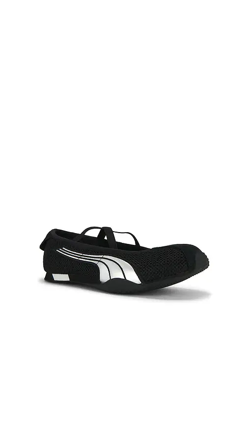 Puma Select H-Street Ballet | Thumbnail 2