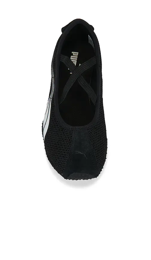 Puma Select H-Street Ballet | Thumbnail 4