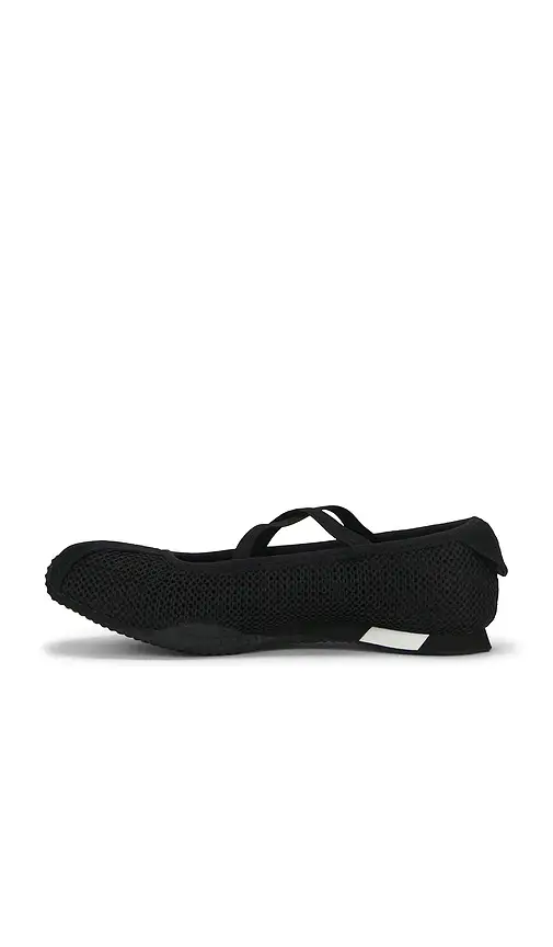 Puma Select H-Street Ballet | Thumbnail 5