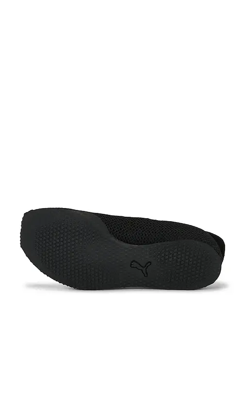 Puma Select H-Street Ballet | Thumbnail 6