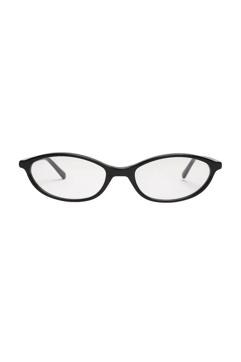 Zulu Blue Light Glasses