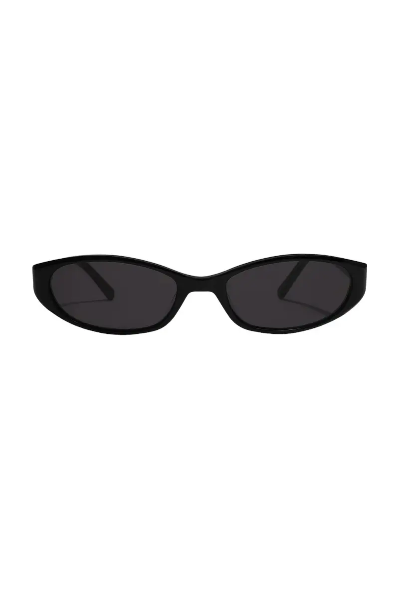 SHEVOKE Silon Sunglasses | Thumbnail 1 SHEVOKE Silon Sunglasses | Thumbnail 1