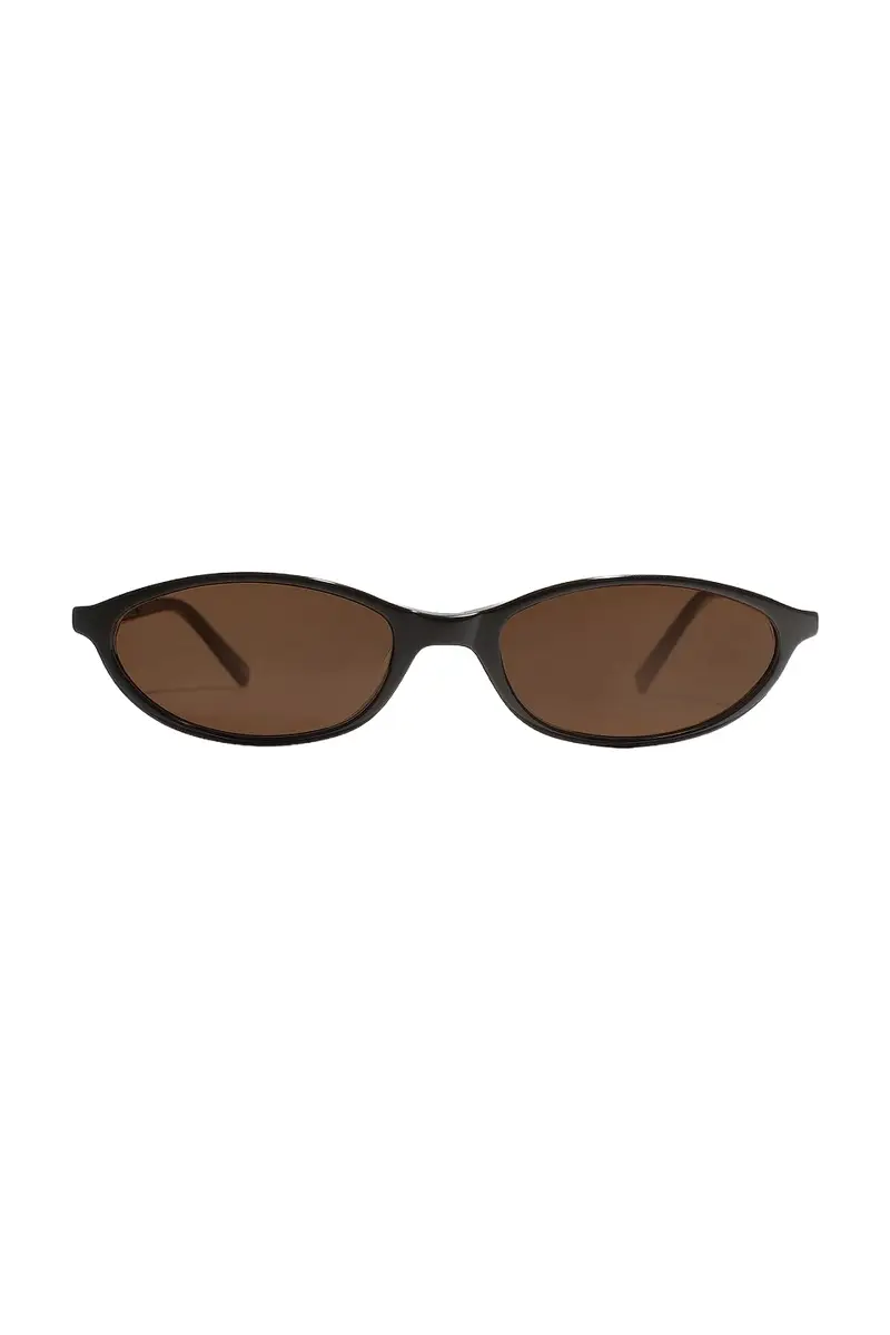 Zulu Sunglasses Zulu Sunglasses