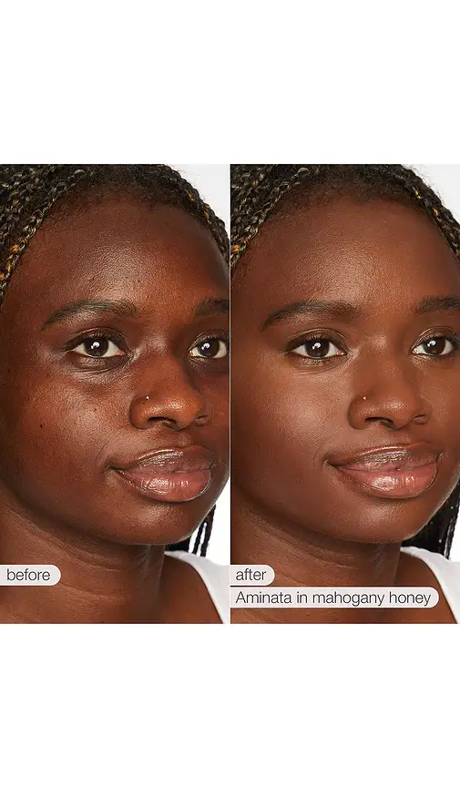 tarte BB Blur Tinted Moisturizer Broad Spectrum SPF 30 Sunscreen | Thumbnail 2 tarte BB Blur Tinted Moisturizer Broad Spectrum SPF 30 Sunscreen | Thumbnail 2
