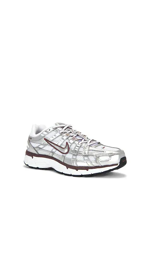 Nike P-6000 Sneaker | Thumbnail 2 Nike P-6000 Sneaker | Thumbnail 2