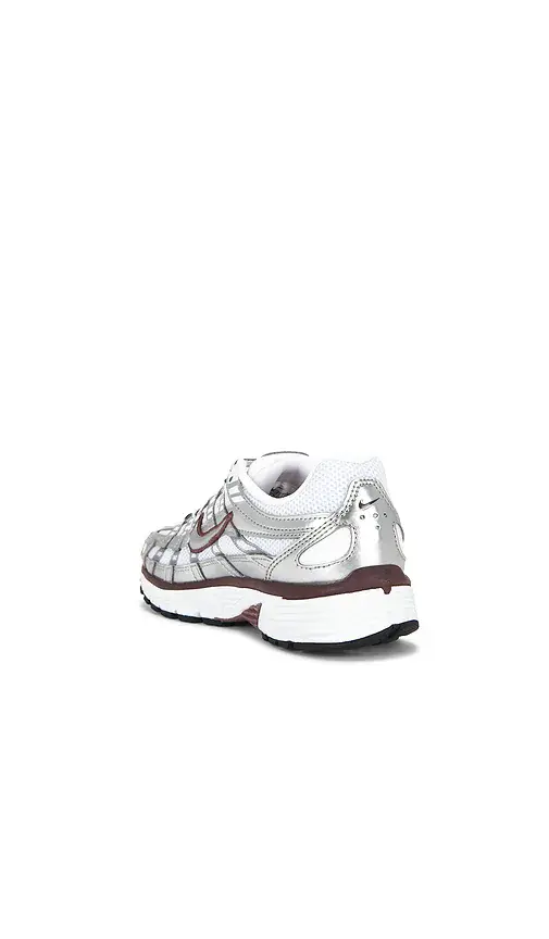 Nike P-6000 Sneaker | Thumbnail 3 Nike P-6000 Sneaker | Thumbnail 3