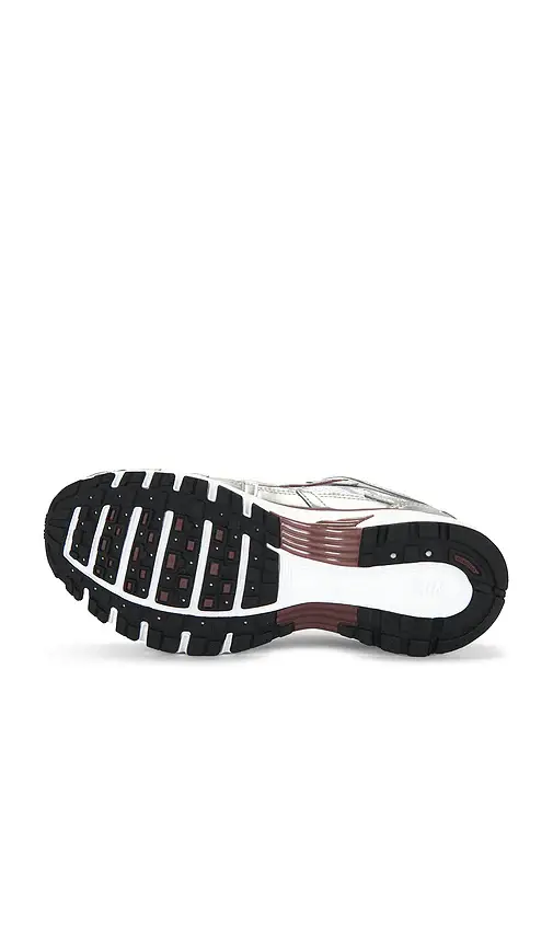 Nike P-6000 Sneaker | Thumbnail 6 Nike P-6000 Sneaker | Thumbnail 6
