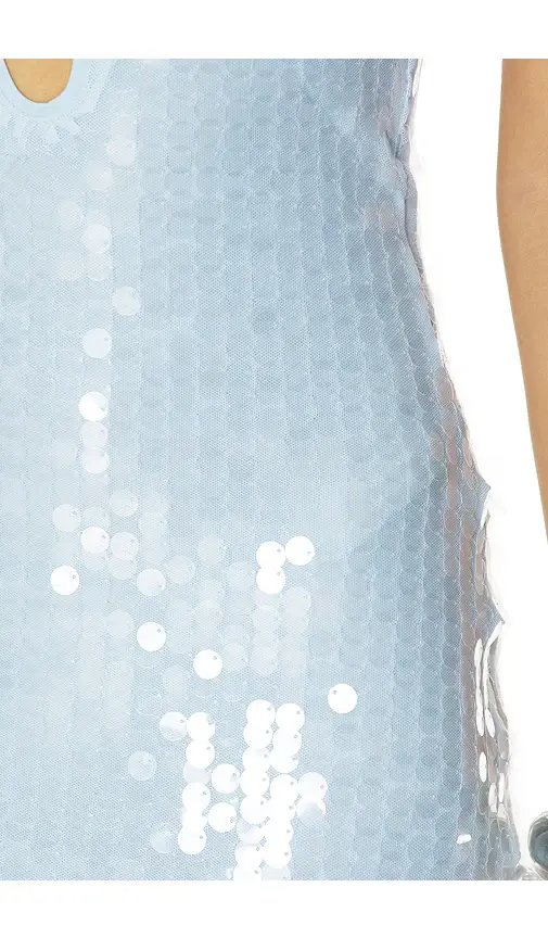 superdown Fia Maxi Dress | Thumbnail 4 superdown Fia Maxi Dress | Thumbnail 4