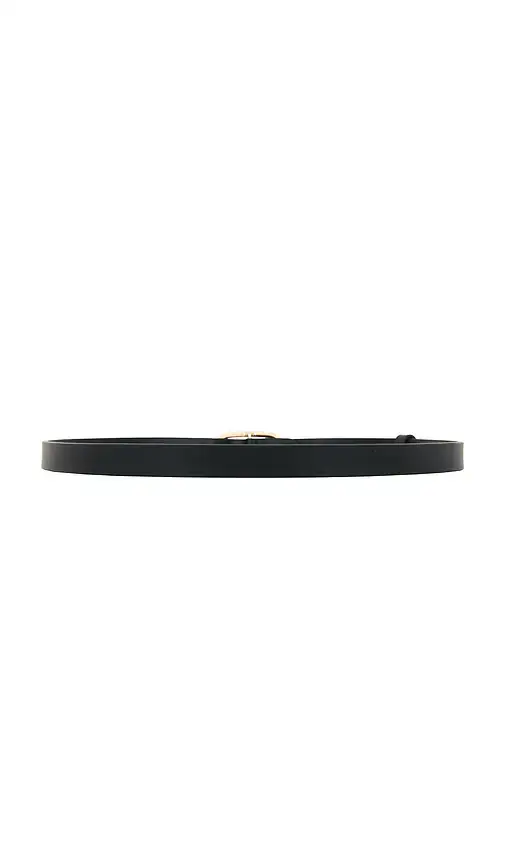 Lovers and Friends Alessara Belt | Thumbnail 2 Lovers and Friends Alessara Belt | Thumbnail 2