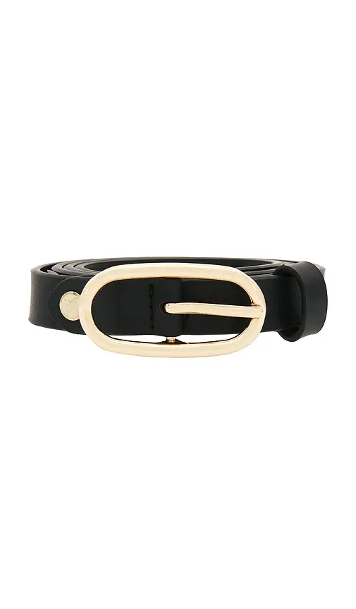 Lovers and Friends Alessara Belt | Thumbnail 3 Lovers and Friends Alessara Belt | Thumbnail 3