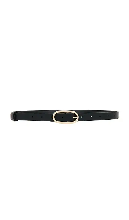 Alessara Belt