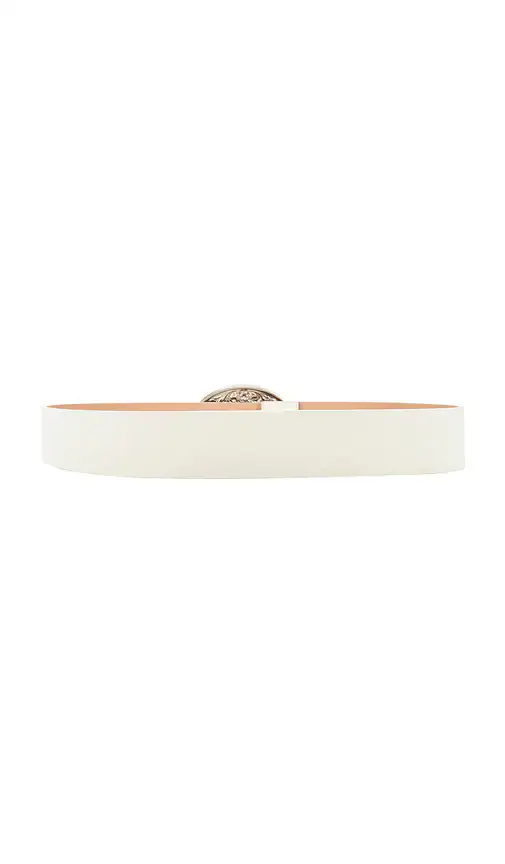 Lovers and Friends Braxton Buckle Belt | Thumbnail 2 Lovers and Friends Braxton Buckle Belt | Thumbnail 2