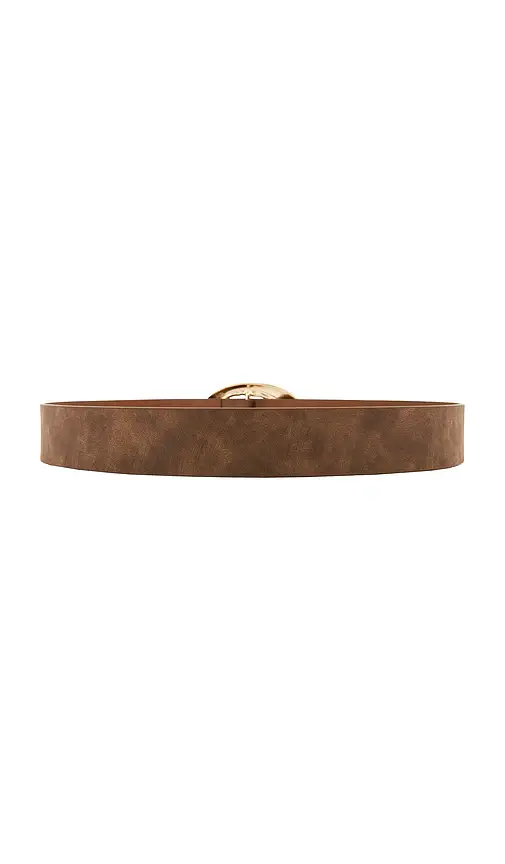 Lovers and Friends Cambria Belt | Thumbnail 2 Lovers and Friends Cambria Belt | Thumbnail 2