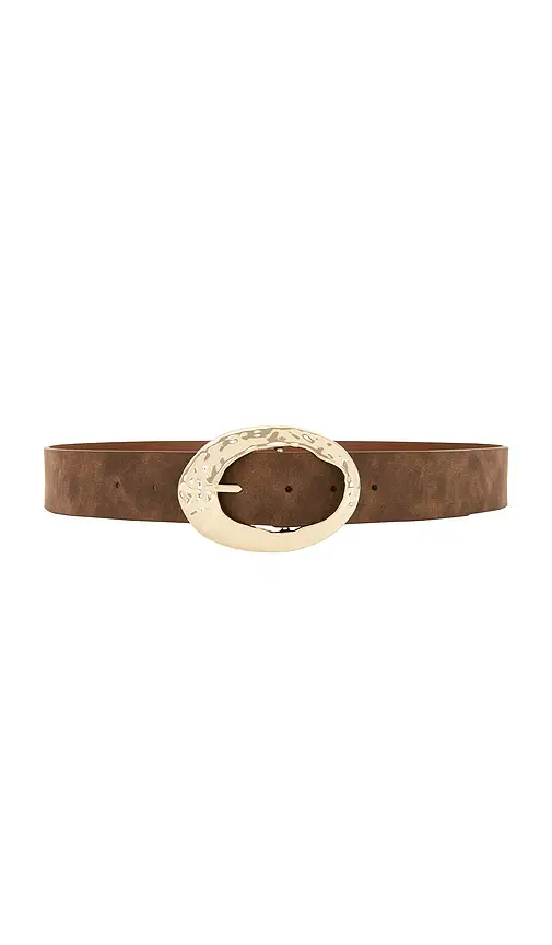 Lovers and Friends Cambria Belt | Image 1 Lovers and Friends Cambria Belt | Image 1