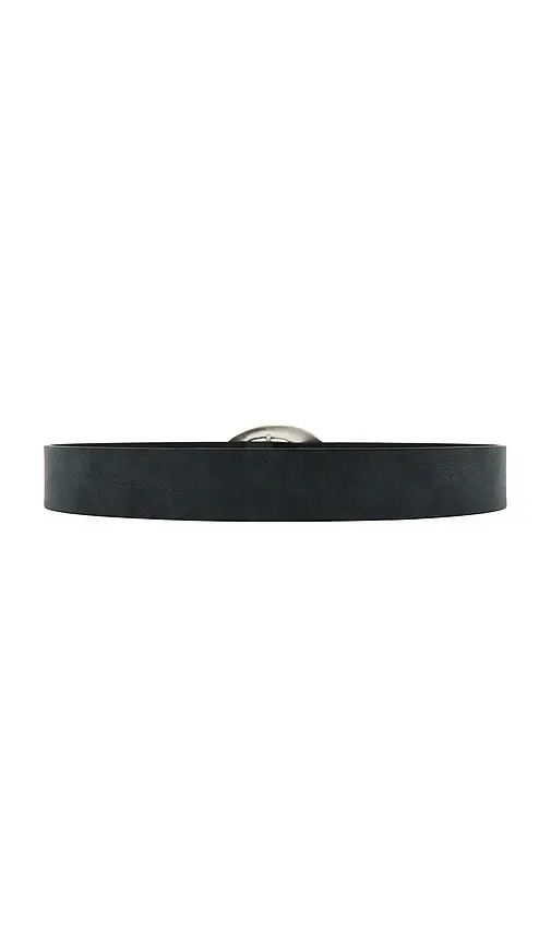 Lovers and Friends Cambria Belt | Thumbnail 2 Lovers and Friends Cambria Belt | Thumbnail 2