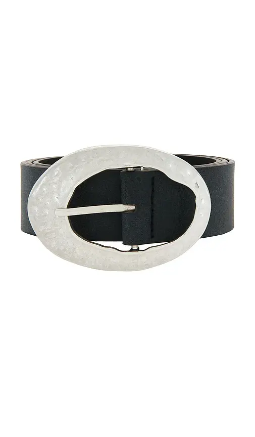 Lovers and Friends Cambria Belt | Thumbnail 3 Lovers and Friends Cambria Belt | Thumbnail 3
