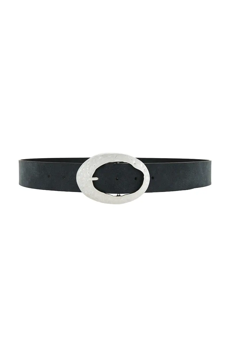 Cambria Belt Cambria Belt