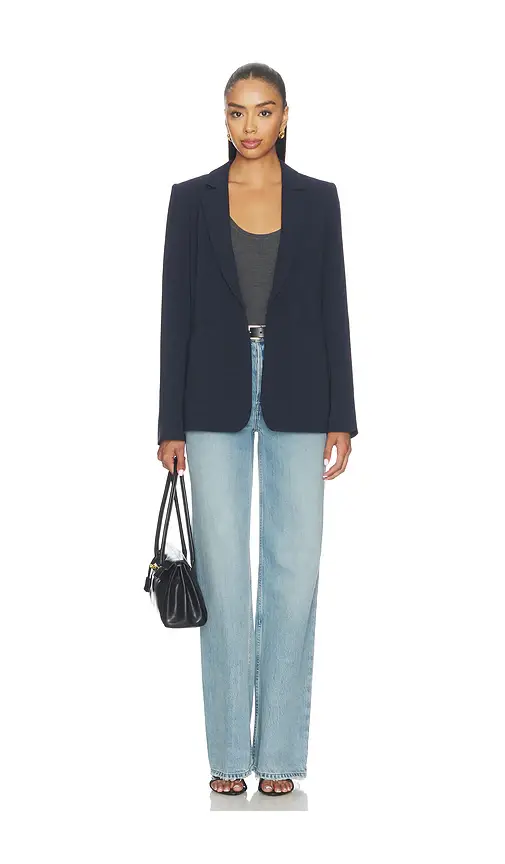 Cinq à Sept Karlie Blazer | Thumbnail 5