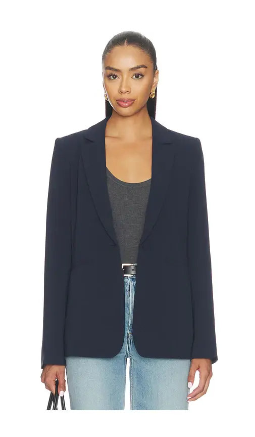Cinq à Sept Karlie Blazer | Image 1 Cinq à Sept Karlie Blazer | Image 1